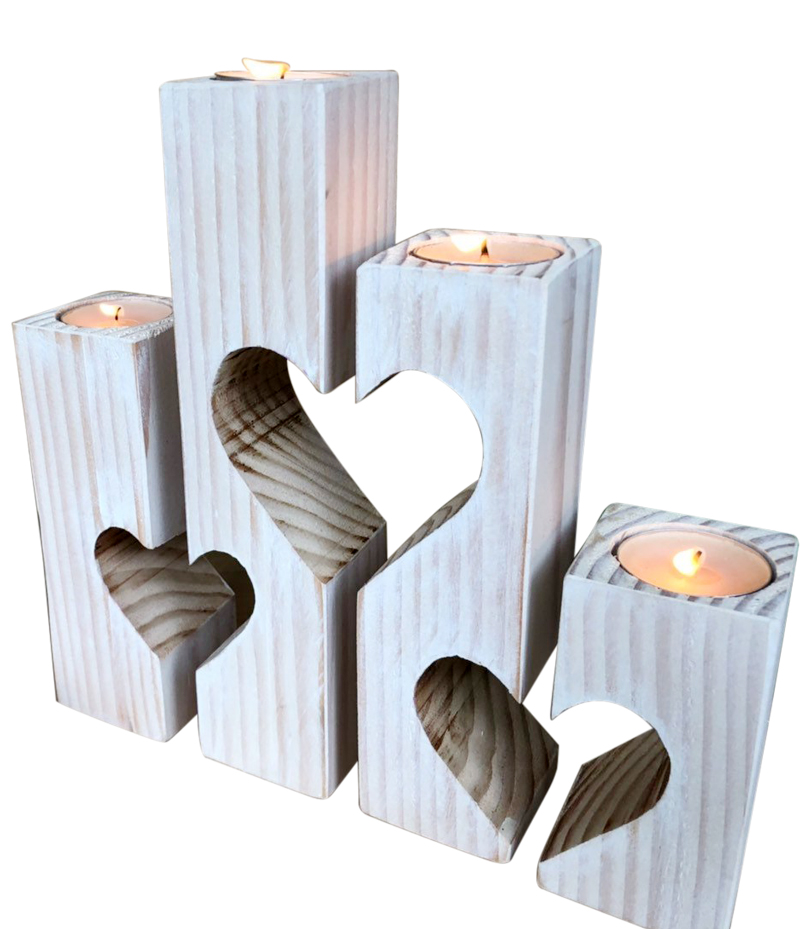 4acescorp Products Detail